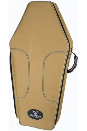 30-06 Drifter Coffin Crossbow Case | Professional Grade