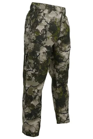 Limited Stock | Kings Classic Six Pocket pant KC Ultra Large