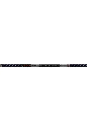 Almost Gone | Easton 5mm FMJ Match Grade Shafts with HIT Inserts 400 1 doz.