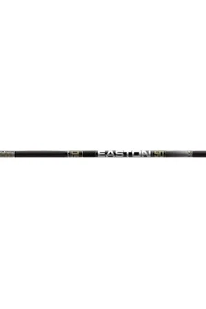 Affordable | Easton 5.0 5mm Match Grade Shafts HIT Inserts 400 1 doz.