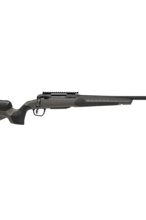 Act Fast - SAVAGE 110 CORE HUNTE R6.5 PRC 22in Brl