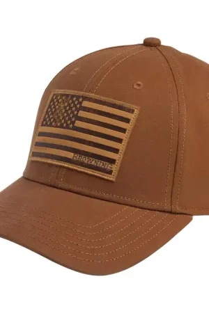 Browning CAP BROWNING COMPANY | Ends Soon