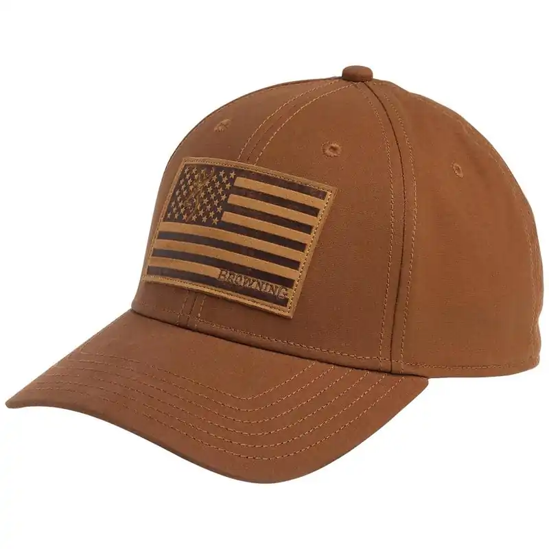 Browning CAP BROWNING COMPANY | Ends Soon