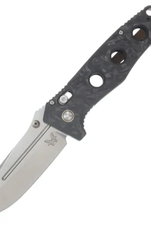 This Week Only | ADAMAS MAGNACUT MARBLED CF